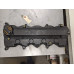 115K001 Valve Cover For 12-15 Honda Civic  1.8